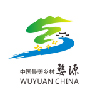 阿斯顿发